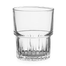 Bekerglas 160ml stapelbaar 1830 Duralex Artikel foto