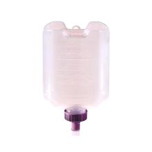 Nutricia flocare container leeg 1000ml Artikel foto
