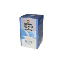 Douwe Egberts professional caf&eacute; milc 750ml Artikel foto