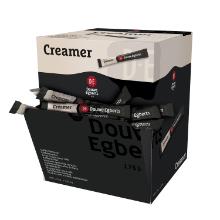 Creamer stick licht en romig 2,5gr Douwe Egberts Artikel foto