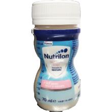 Nutrilon Nenatal start 70ml 147295 Artikel foto