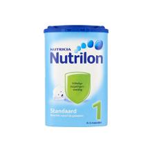 Nutrilon 1 standaard 800gr Artikel foto