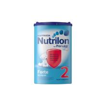 Nutrilon Content 2 800gr Artikel foto