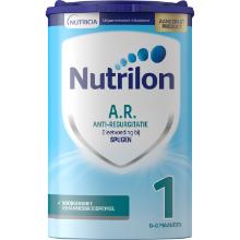 Nutrilon AR 1 800gr Artikel foto