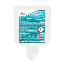 Handzeep oxybac extra foam wash 1ltr Artikel foto
