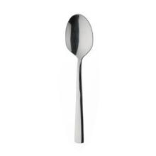 Lepel thee model moderno 110mm rvs 18/10 Amefa Artikel foto