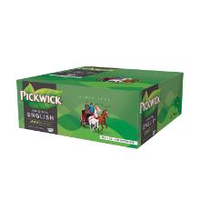 Pickwick thee engelse melange 2g Artikel foto
