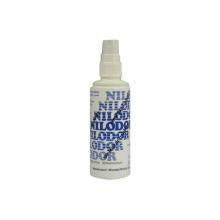 Nilodor spray 100ml 16110 Artikel foto