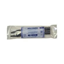 Comed disposable oortrechter 4,0mm Artikel foto