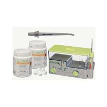 Cleaning tablet Propulse Artikel foto