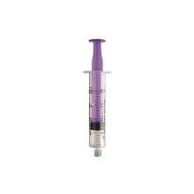 Mediplast nutricair enteral spuit enfit excentrisch 20ml Artikel foto