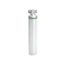 Heine Laryngoscoop handvat F.O. 4 NT LED 3.5V Li-ion Artikel foto