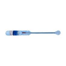 Lofric Primo single use urinary Katheter with water pocket 40cm ch12 ds/120 Artikel foto