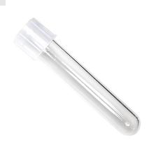 OOCYTE Collection Tube 14ml ds/500 Artikel foto
