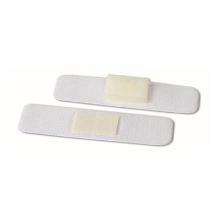 Pleister Steriblock 86x25mm Artikel foto