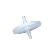 New cami antibacterieel filter Askir Artikel foto
