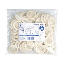 TOE/TEE Transducer cover kit niet steriel ds/2x24st Artikel foto