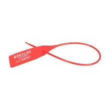 Comboseal verzegeling 250mm rood Artikel foto