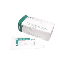 Tampon 8cm Ivalon Artikel foto