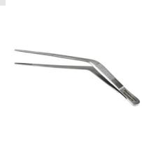 Troeltsch oorpincet gebogen 16cm Artikel foto