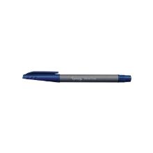 Lyreco writerfine fineliner stift 0.4mm blauw Artikel foto