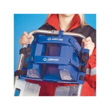 Lifeguard hoofd stabilisator (reusable) Artikel foto