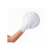 Human Protection mitty therapie antipluk therapiewant Artikel foto