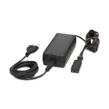 Weinmann Accuvac Pro adapter voor oplader Artikel foto
