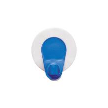Ambu blue sensor ECG rust elektrode met 4mm A-fitting Artikel foto