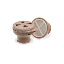 Pro Trach Dual Care HME15 Regular Artikel foto
