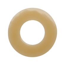 Eurotec circlemate fixatiepleister 90-150mm beige cmb1590 Artikel foto