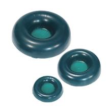 Gesloten gel hoofdring Volwassen 200x75x45mm Artikel foto