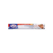 Toppits super aluminiumfolie rol 29.5cmx10m Artikel foto