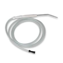 MedicoCare zuigset 6m Ch25 zonder vacuumcontrol steriel Artikel foto