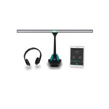 EMDR Kit 2 wireless Artikel foto