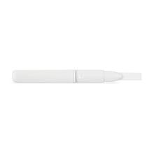 Alere Zwangerschapstest, test strip hcg easy CV50678 Artikel foto