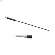 Elektrode  L-Wire 330mm Artikel foto