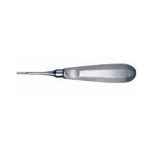 Luxivator 588 type 5 recht 2,5mm Carl Martin Artikel foto