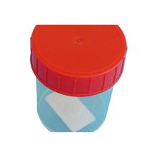 Semen Collection Container 125ml Artikel foto