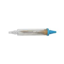Heimlichklep eenrichting thoraxdrain 950051, Rucomed Artikel foto