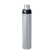Heine Beta 4 NT oplaadbaar handvat met Li-ion 3.5V oplaadbare batterij Artikel foto
