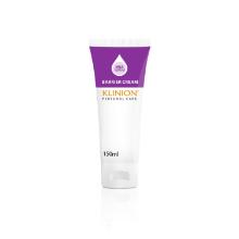 Klinion personal care barriere creme melkserum 150ml Artikel foto