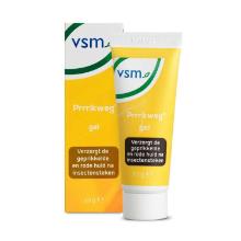 Prrrikweg gel VSM tube 20g Artikel foto