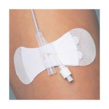 Grip-Lok foley Katheter securement device Large Artikel foto