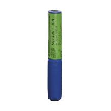 Heine oplaadbare batterijM2Z NT4 Li-ion Artikel foto