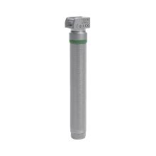 Heine F.O. Slim LED NT4 handvat compleet 2,5V Artikel foto