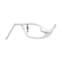 MPC-250 Fistula klem onsteriel wit Artikel foto