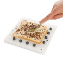 Able2 Snijplank noppenbord Artikel foto