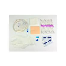 IPC peritoneal bag and dressing pack 2000ml Artikel foto