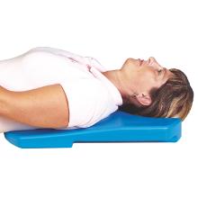 Reanimatieplank RESQ Board 600x420x60mm Belastbaar gewicht 150kg Artikel foto